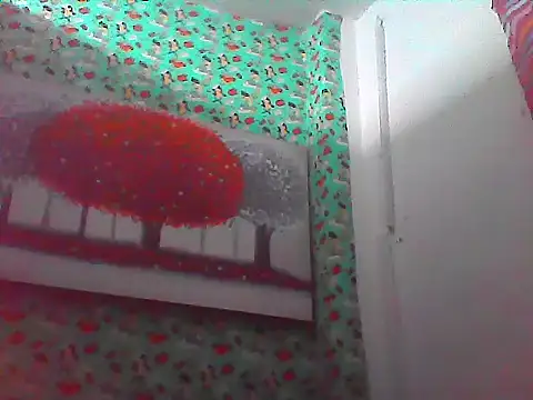 Snapshot of Terry_big_ass chatting on May 20, 2026, 3:02 am Terry big ass online show from May 20, 2026, 3:02 am
