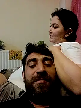 Snapshot of gupsemilf19 chatting on July 4, 2026, 1:56 am gupsemilf19 online show from July 4, 2026, 1:56 am