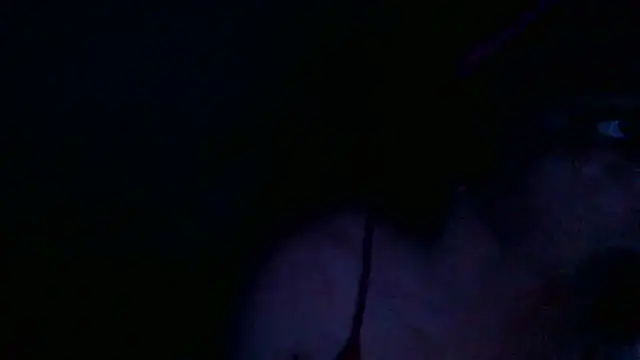 Snapshot of Angel_Ristoww chatting on June 18, 2026, 6:24 am Angel Ristoww online show from June 18, 2026, 6:24 am