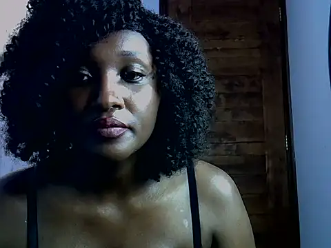 Snapshot of badgalsky chatting on May 27, 2026, 12:29 am badgalsky online show from May 27, 2026, 12:29 am