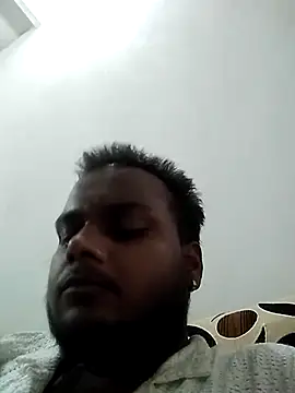 Snapshot of gopal_sharm321 chatting on May 21, 2026, 12:50 am gopal sharm321 online show from May 21, 2026, 12:50 am