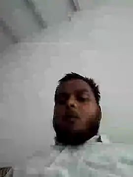 Snapshot of gopal_sharm321 chatting on May 22, 2026, 1:57 am gopal sharm321 online show from May 22, 2026, 1:57 am