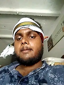 Snapshot of gopal_sharm321 chatting on May 24, 2026, 8:30 am gopal sharm321 online show from May 24, 2026, 8:30 am