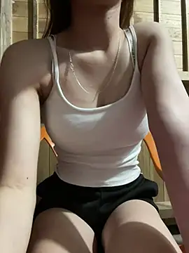 Bea-777 online show from June 17, 2026, 5:36 pm