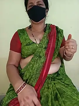 Snapshot of sadhana_telugu chatting on May 19, 2026, 2:34 pm sadhana telugu online show from May 19, 2026, 2:34 pm