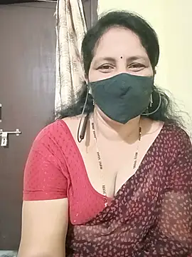 Snapshot of sadhana_telugu chatting on May 21, 2026, 5:42 pm sadhana telugu online show from May 21, 2026, 5:42 pm