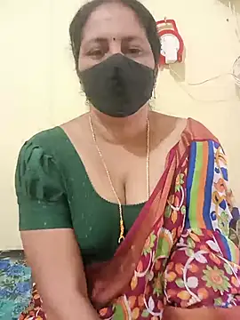 sadhana telugu online show from July 3, 2026, 4:30 am