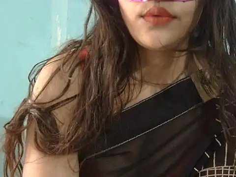 Snapshot of Nataliya__356 chatting on May 26, 2026, 6:31 am Nataliya 356 online show from May 26, 2026, 6:31 am