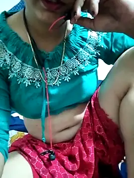 Snapshot of ZOYA-STRIP chatting on June 8, 2026, 11:43 am ZOYA-STRIP online show from June 8, 2026, 11:43 am