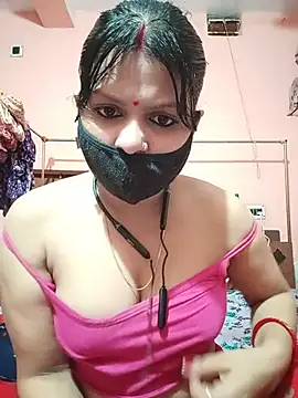 Snapshot of ZOYA-STRIP chatting on June 26, 2026, 4:33 pm ZOYA-STRIP online show from June 26, 2026, 4:33 pm