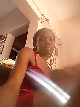 Sweetcandy18th online show from May 21, 2026, 1:29 pm