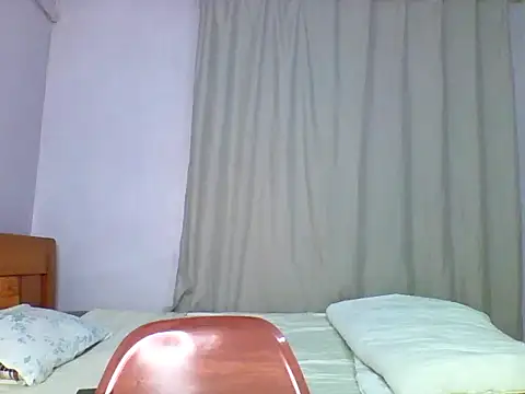 shaz shy online show from June 25, 2026, 4:34 am