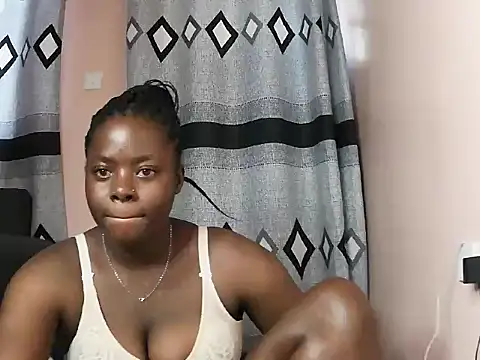 Snapshot of pink_kitty254 chatting on June 5, 2026, 7:36 am pink kitty254 online show from June 5, 2026, 7:36 am