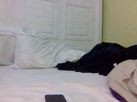 Snapshot of sexycamara chatting on June 2, 2026, 6:48 am sexycamara online show from June 2, 2026, 6:48 am