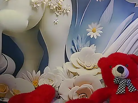 hii-siya online show from June 3, 2026, 4:48 am