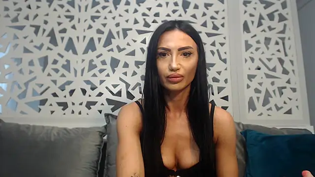 Snapshot of amandasin chatting on June 20, 2026, 1:58 pm amandasin online show from June 20, 2026, 1:58 pm