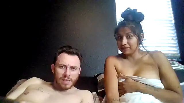 Tallhungcloudyyy online show from June 3, 2026, 2:33 pm