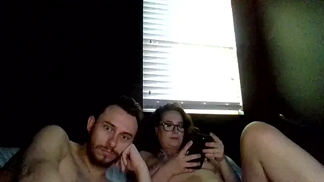 Tallhungcloudyyy online show from June 10, 2026, 2:34 am