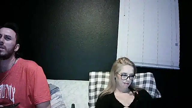 Tallhungcloudyyy online show from July 19, 2026, 10:19 am
