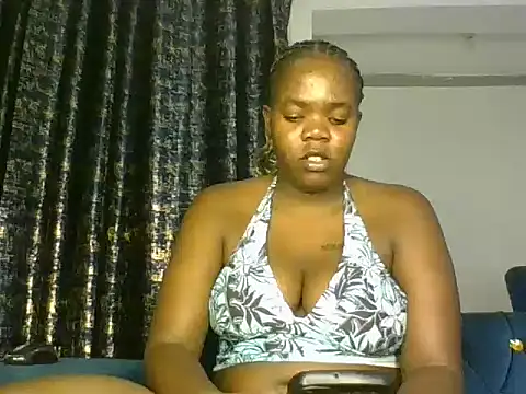 Snapshot of summerdivah chatting on May 28, 2026, 3:09 pm summerdivah online show from May 28, 2026, 3:09 pm