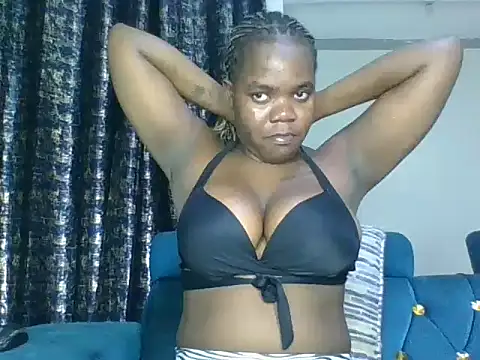 Snapshot of summerdivah chatting on June 2, 2026, 5:26 pm summerdivah online show from June 2, 2026, 5:26 pm