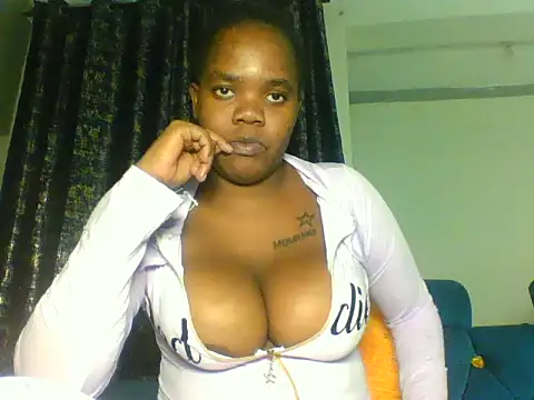 Snapshot of summerdivah chatting on June 25, 2026, 8:02 pm summerdivah online show from June 25, 2026, 8:02 pm