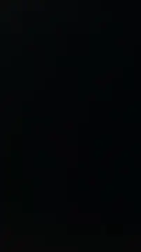 Snapshot of lylxili chatting on July 8, 2026, 2:27 am lylxili online show from July 8, 2026, 2:27 am