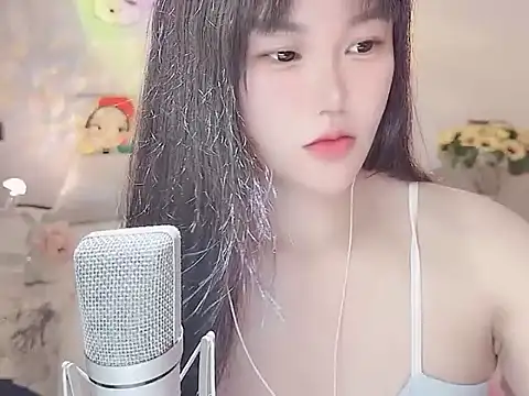 Snapshot of saiman8 chatting on May 20, 2026, 10:54 am saiman8 online show from May 20, 2026, 10:54 am