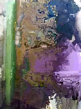 Snapshot of Bustylady90 chatting on July 21, 2026, 11:07 pm Bustylady90 online show from July 21, 2026, 11:07 pm