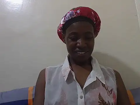 Snapshot of Eebony_Bubbly chatting on June 12, 2026, 10:14 am Eebony Bubbly online show from June 12, 2026, 10:14 am
