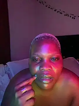 Snapshot of hornygloria9 chatting on July 15, 2026, 1:27 pm hornygloria9 online show from July 15, 2026, 1:27 pm