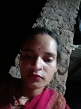 RAJNI CUTY69 online show from June 22, 2026, 7:33 pm