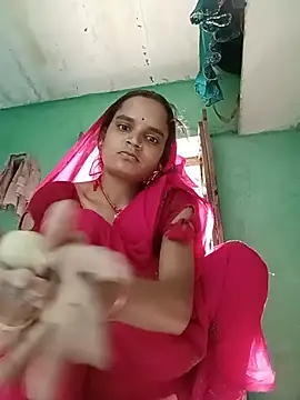 RAJNI CUTY69 online show from July 12, 2026, 2:24 am