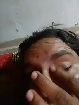 RAJNI CUTY69 online show from July 17, 2026, 10:36 pm