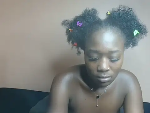 melrose nadia online show from June 13, 2026, 3:43 pm