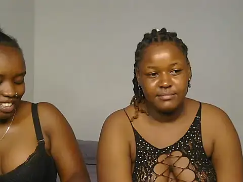 Snapshot of Nasty1_Angels chatting on June 10, 2026, 9:30 am Nasty1 Angels online show from June 10, 2026, 9:30 am