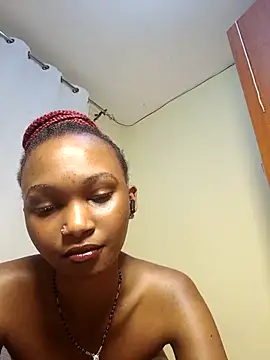Snapshot of Sugarpie_ chatting on June 15, 2026, 2:25 am Sugarpie online show from June 15, 2026, 2:25 am