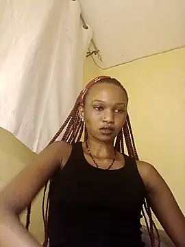 Snapshot of Sugarpie_ chatting on June 18, 2026, 2:45 am Sugarpie online show from June 18, 2026, 2:45 am