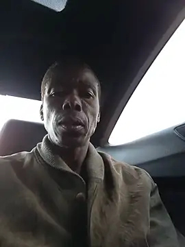 Snapshot of debbie_da_great chatting on June 4, 2026, 3:18 pm debbie da great online show from June 4, 2026, 3:18 pm