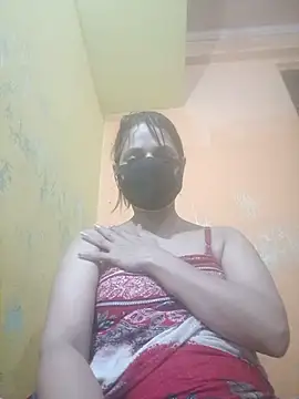 Sudipa-1 online show from June 12, 2026, 5:56 pm