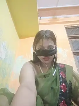Sudipa-1 online show from July 14, 2026, 10:21 am
