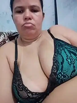 Snapshot of nina28291 chatting on June 30, 2026, 3:24 pm nina28291 online show from June 30, 2026, 3:24 pm