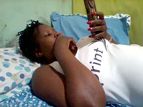 horny drip online show from June 7, 2026, 1:04 pm