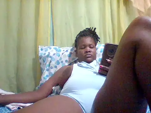 horny drip online show from June 30, 2026, 5:25 pm