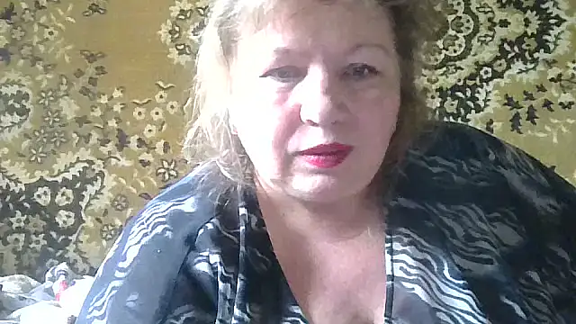 LediMelissa online show from June 7, 2026, 6:28 am
