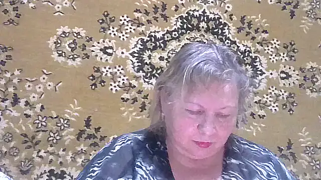 LediMelissa online show from June 12, 2026, 6:51 pm