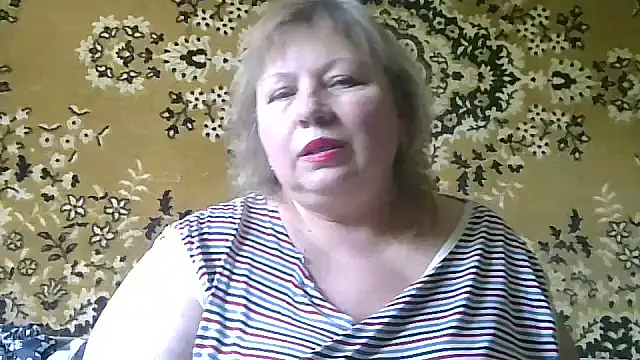 LediMelissa online show from June 17, 2026, 11:01 am