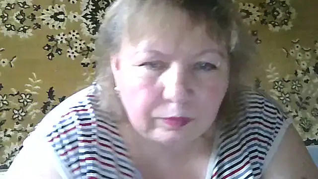 LediMelissa online show from June 27, 2026, 5:29 pm