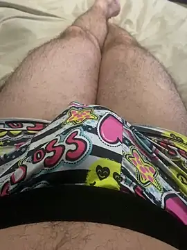 Dadou950 online show from May 20, 2026, 8:37 pm