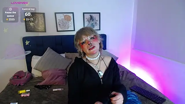 Snapshot of Neko_ne_69 chatting on June 22, 2026, 10:07 pm Neko ne 69 online show from June 22, 2026, 10:07 pm